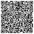 QR code with Realty Associates Florida contacts