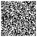 QR code with George J Cort contacts