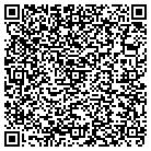QR code with Burrows' Electric Co contacts