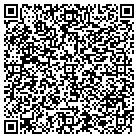 QR code with Airport Road Animal Clinic Inc contacts