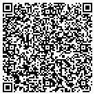 QR code with Jay Lawrence Advertising Co contacts