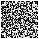 QR code with Fox & Loquasto PA contacts