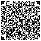 QR code with Sheraton Oceanfront contacts