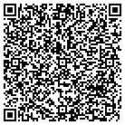QR code with Power Tel Utility Products Inc contacts