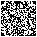 QR code with Cafe Mindanao contacts