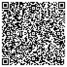 QR code with Mobile Quality Car Care contacts