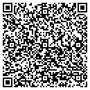 QR code with LMC International contacts