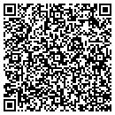 QR code with Checker Bar-B-Que contacts