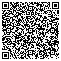 QR code with Fabrizi's contacts