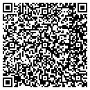 QR code with Bell Mountain Music contacts