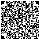 QR code with Eastern Credit Research Inc contacts