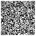 QR code with Sovereign Healthcare-Atlantic contacts