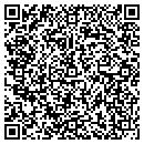 QR code with Colon Auto Sales contacts