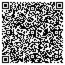 QR code with T & M Fairclough contacts