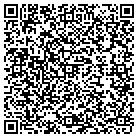 QR code with Mark Anderson Takeda contacts