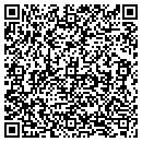 QR code with Mc Quay Intl Corp contacts