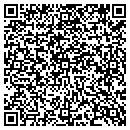 QR code with Harley Automotive Inc contacts