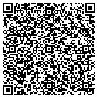 QR code with Consolidated Title Co contacts