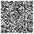 QR code with Sunshine Shipping Inc contacts