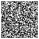 QR code with C A S T Corporation contacts