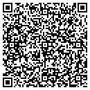 QR code with Gritta Chiropractic contacts