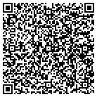 QR code with Gomez General Contractor contacts