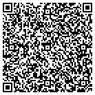 QR code with Dales Appliance Repair Inc contacts