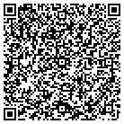 QR code with Refreshing Spring Church contacts