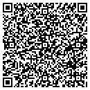 QR code with Robert's Woodworking contacts