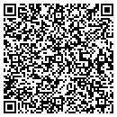 QR code with Soccer Outlet contacts