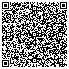 QR code with Dickson Marine Sales contacts