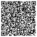 QR code with Rio contacts