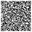 QR code with Contract Cleaning contacts
