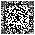 QR code with Jim Bell Construction contacts