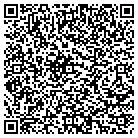 QR code with Topline Appliance Service contacts
