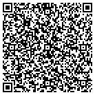 QR code with Golden Point Guard House contacts