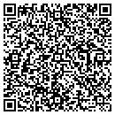 QR code with Advenir Real Estate contacts