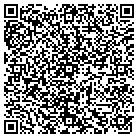 QR code with Joslin Collision Repair Inc contacts