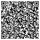 QR code with Excel Mariculture Inc contacts