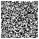 QR code with Antiquarian Book Network contacts