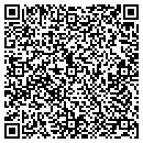QR code with Karls Clothiers contacts