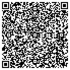 QR code with Patricia Carroll PA contacts
