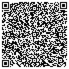 QR code with Courtyard-Jacksonville Aprt/Ne contacts