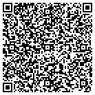 QR code with Steen G N Childrens Trust contacts