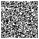 QR code with Orient Sky contacts
