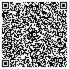 QR code with Taylor Carpets One Inc contacts