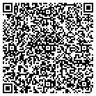 QR code with Jacksonville Port Authority contacts