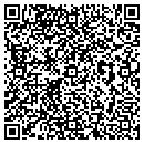 QR code with Grace Walker contacts