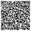 QR code with Delex Systems contacts
