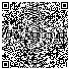 QR code with Barnes Dry Cleaners contacts